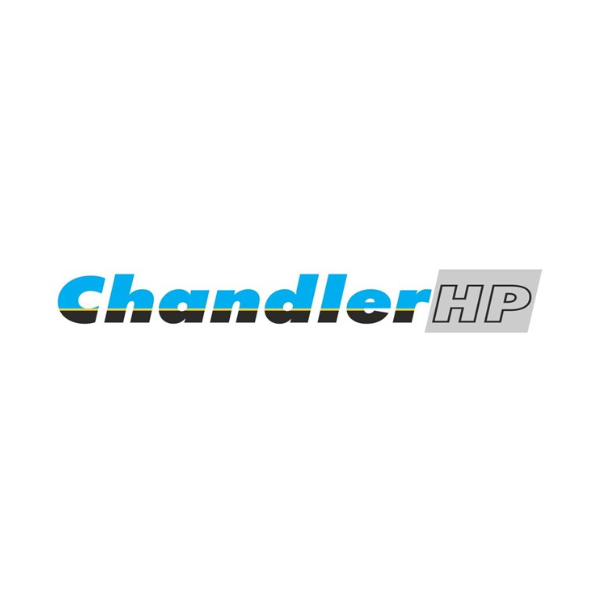 ChandlerHP