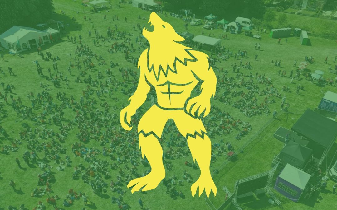 BEASTLY26 – Volunteer & Participant Registration Opens